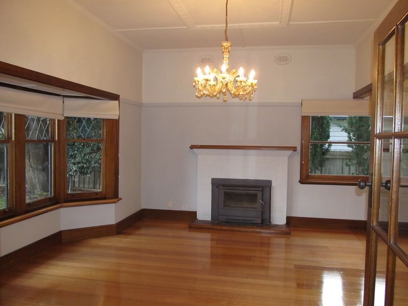 7 Mcculloch Street, Bairnsdale VIC 3875