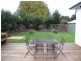 7 Mcculloch Street, Bairnsdale VIC 3875