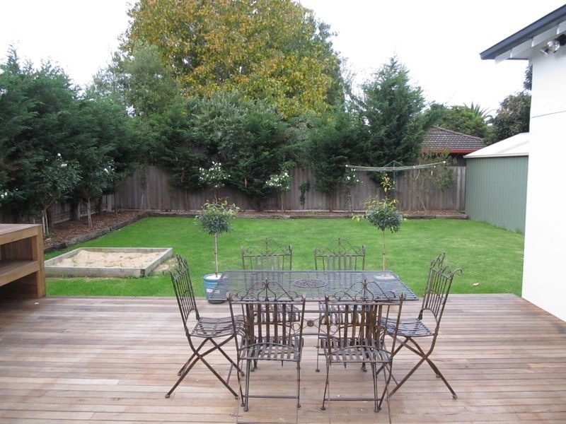 7 Mcculloch Street, Bairnsdale VIC 3875