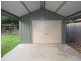 7 Mcculloch Street, Bairnsdale VIC 3875