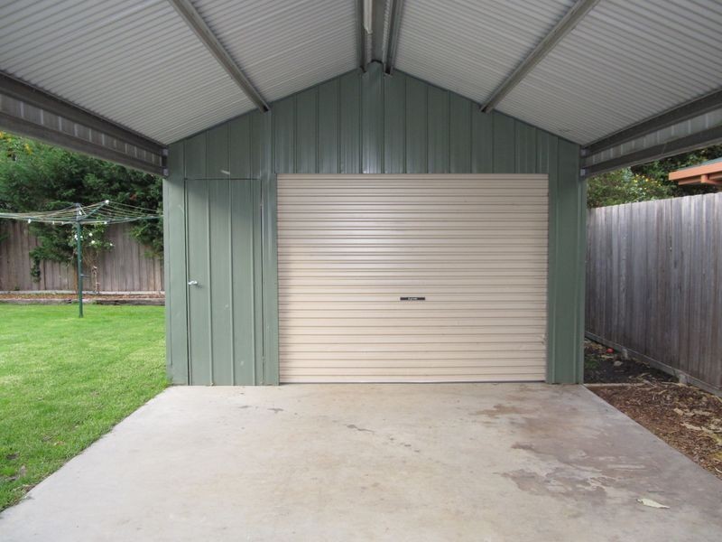 7 Mcculloch Street, Bairnsdale VIC 3875