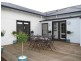 7 Mcculloch Street, Bairnsdale VIC 3875