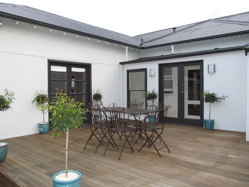 7 Mcculloch Street, Bairnsdale VIC 3875