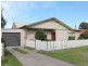 17 Swan Street, Bairnsdale VIC 3875