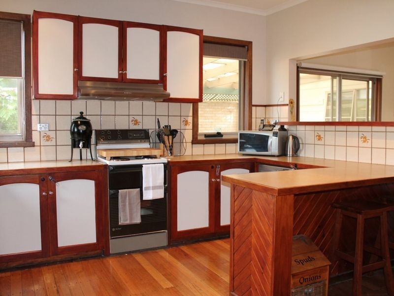 17 Swan Street, Bairnsdale VIC 3875