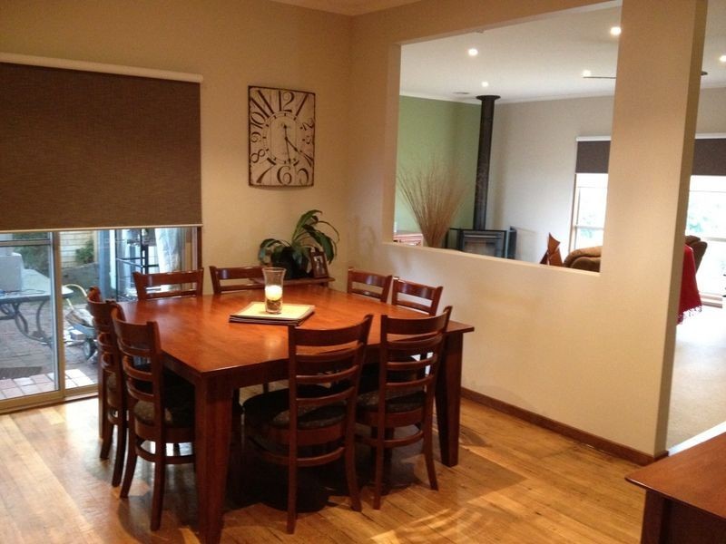 17 Swan Street, Bairnsdale VIC 3875