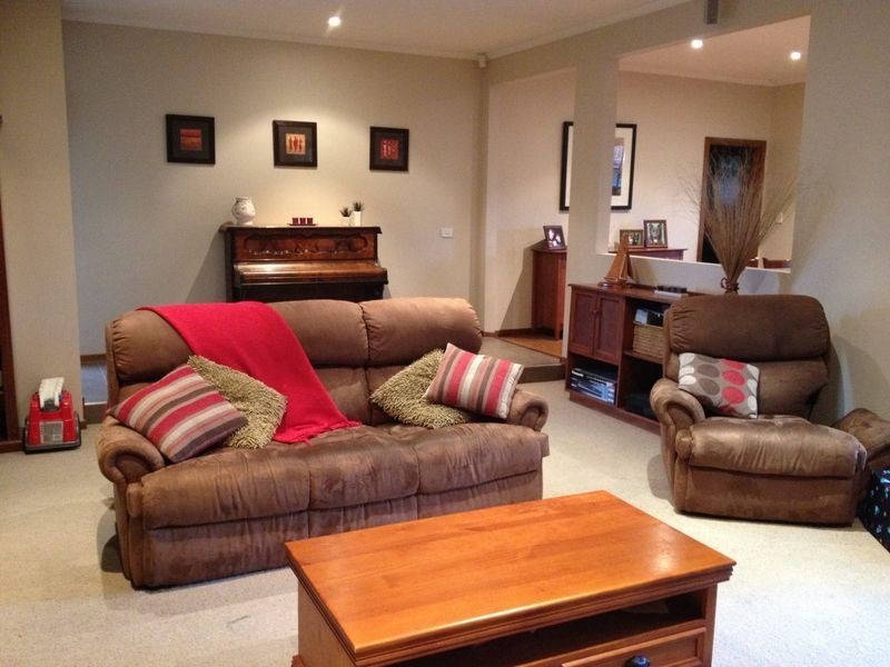 17 Swan Street, Bairnsdale VIC 3875