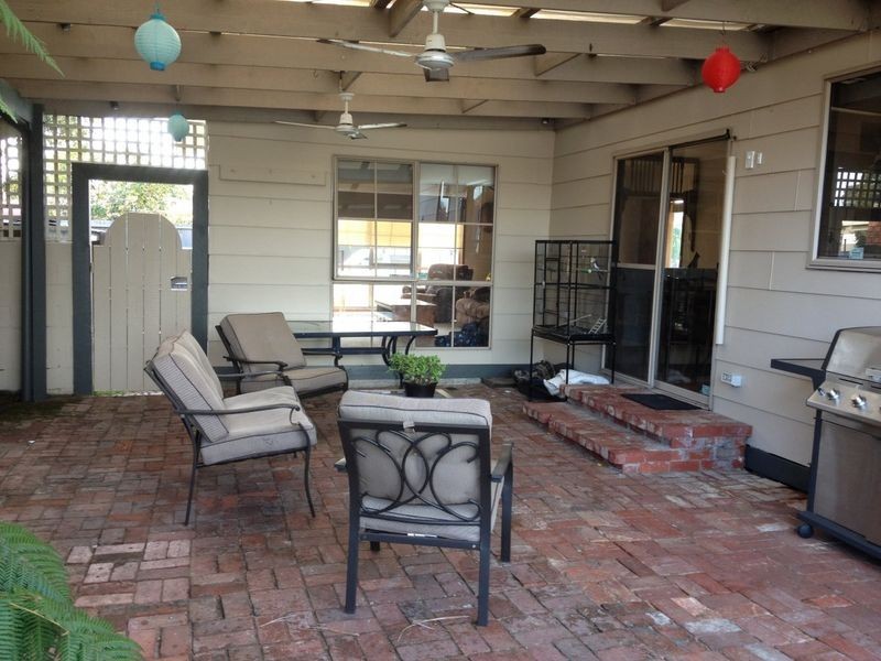 17 Swan Street, Bairnsdale VIC 3875