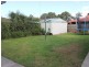 17 Swan Street, Bairnsdale VIC 3875
