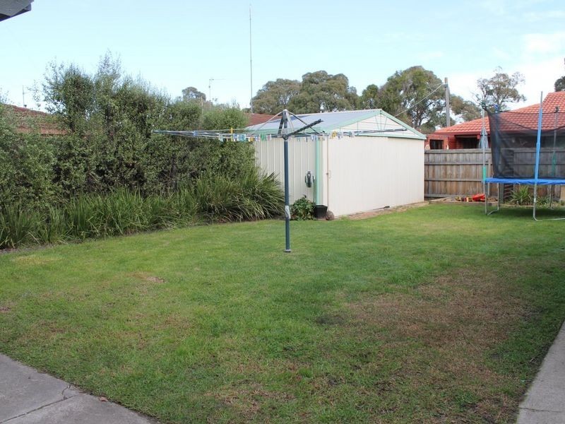 17 Swan Street, Bairnsdale VIC 3875