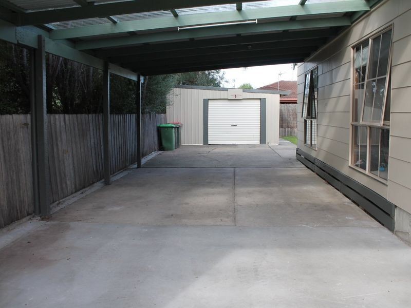 17 Swan Street, Bairnsdale VIC 3875