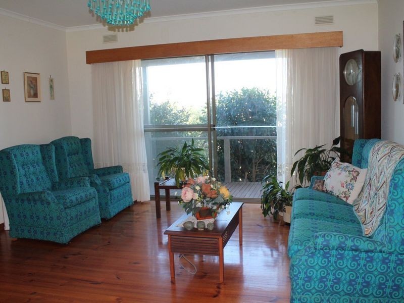 655 Hodges Estate Road, Bairnsdale VIC 3875