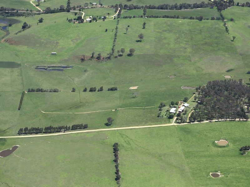 655 Hodges Estate Road, Bairnsdale VIC 3875