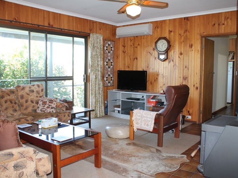 655 Hodges Estate Road, Bairnsdale VIC 3875