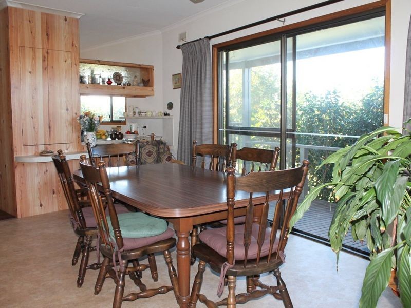 655 Hodges Estate Road, Bairnsdale VIC 3875