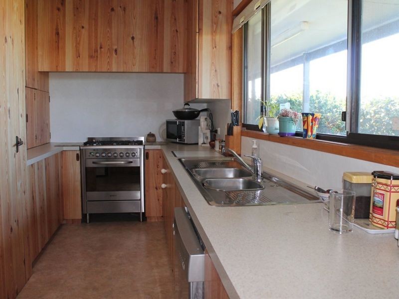 655 Hodges Estate Road, Bairnsdale VIC 3875