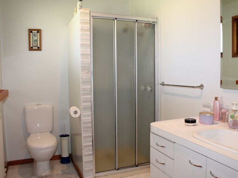 655 Hodges Estate Road, Bairnsdale VIC 3875