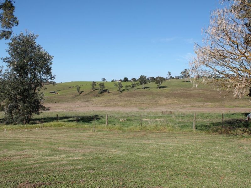 655 Hodges Estate Road, Bairnsdale VIC 3875