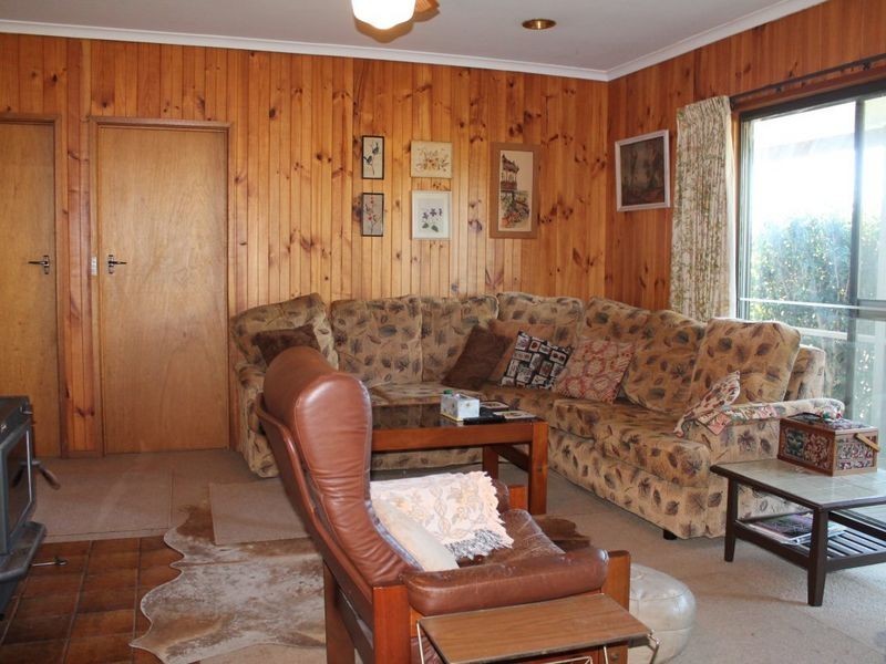 655 Hodges Estate Road, Bairnsdale VIC 3875