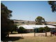 655 Hodges Estate Road, Bairnsdale VIC 3875
