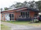 41 Sydenham Parade, Bemm River VIC 3889