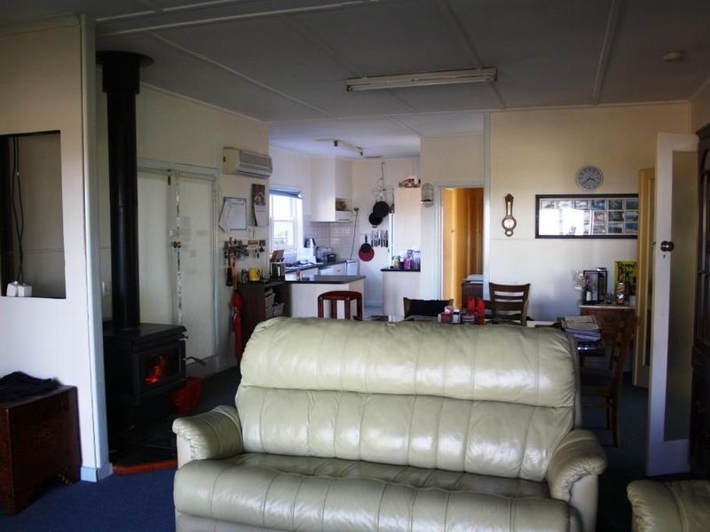 41 Sydenham Parade, Bemm River VIC 3889
