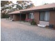 41 Sydenham Parade, Bemm River VIC 3889