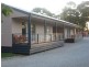 41 Sydenham Parade, Bemm River VIC 3889