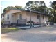 41 Sydenham Parade, Bemm River VIC 3889