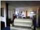 41 Sydenham Parade, Bemm River VIC 3889