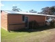 41 Sydenham Parade, Bemm River VIC 3889