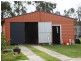 41 Sydenham Parade, Bemm River VIC 3889