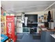 41 Sydenham Parade, Bemm River VIC 3889
