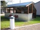 41 Sydenham Parade, Bemm River VIC 3889