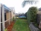 13 Parkes Court, Bairnsdale VIC 3875