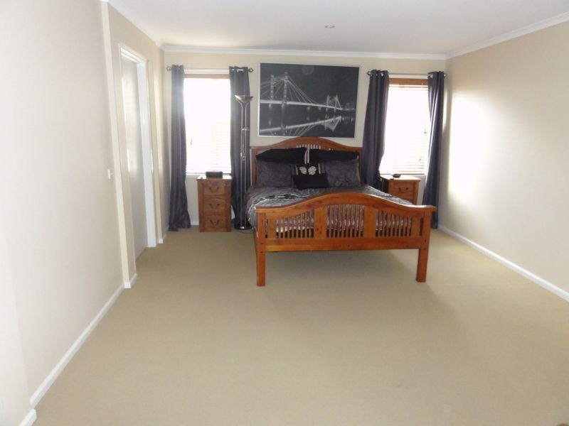 13 Parkes Court, Bairnsdale VIC 3875