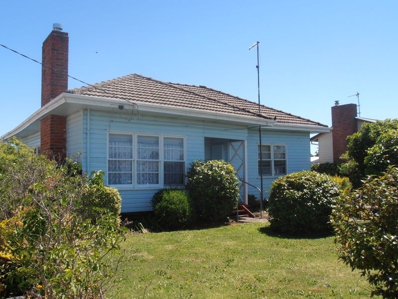 132 Dalmahoy Street, Bairnsdale VIC 3875