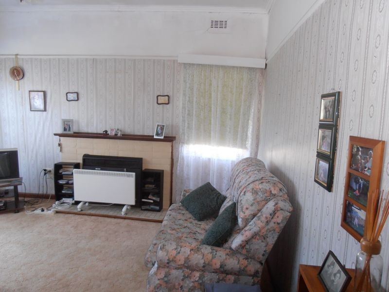 132 Dalmahoy Street, Bairnsdale VIC 3875