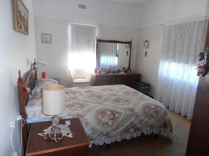 132 Dalmahoy Street, Bairnsdale VIC 3875