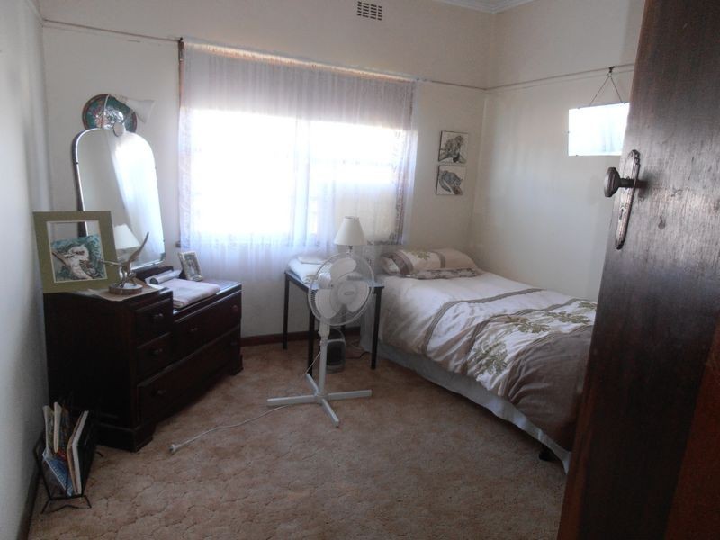 132 Dalmahoy Street, Bairnsdale VIC 3875