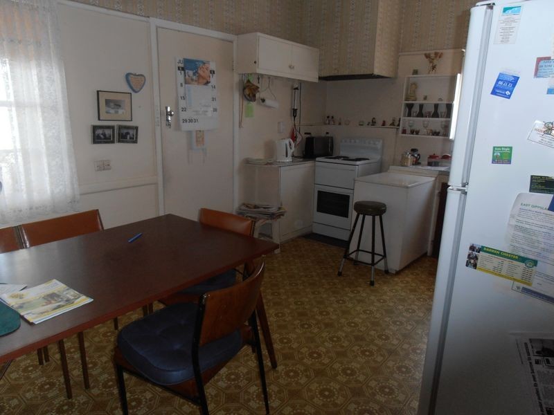 132 Dalmahoy Street, Bairnsdale VIC 3875