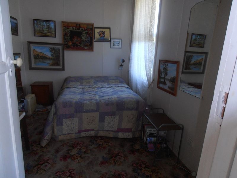 132 Dalmahoy Street, Bairnsdale VIC 3875