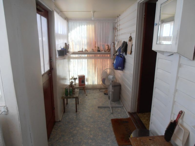 132 Dalmahoy Street, Bairnsdale VIC 3875