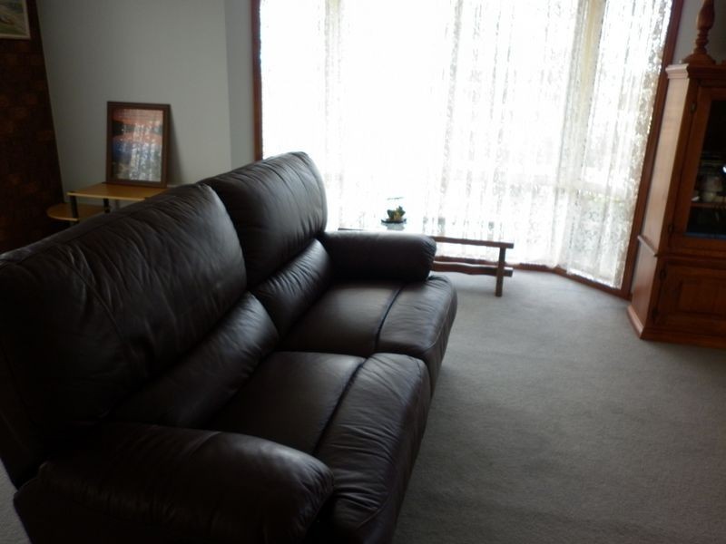 270 Omeo Highway, Bairnsdale VIC 3875