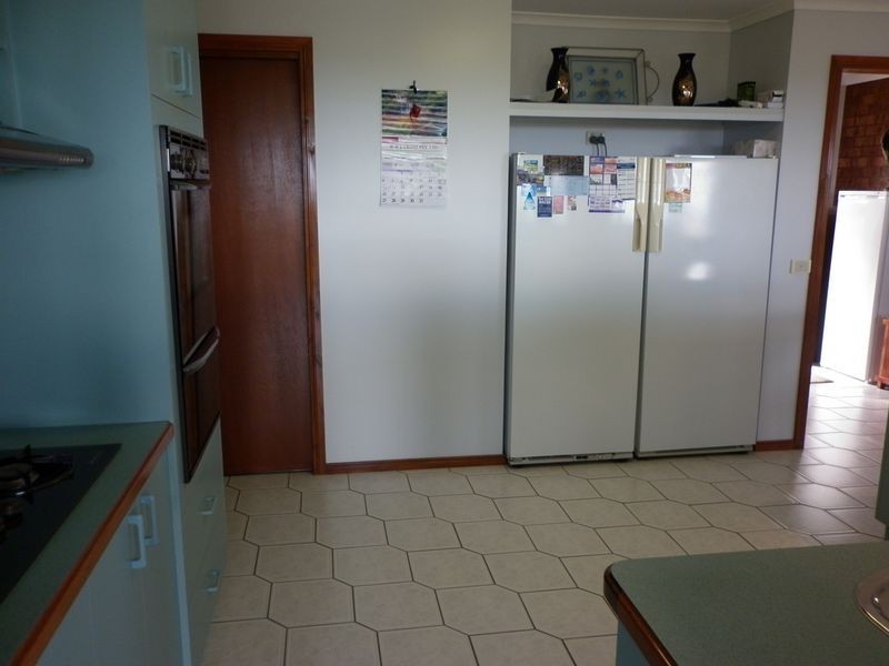 270 Omeo Highway, Bairnsdale VIC 3875