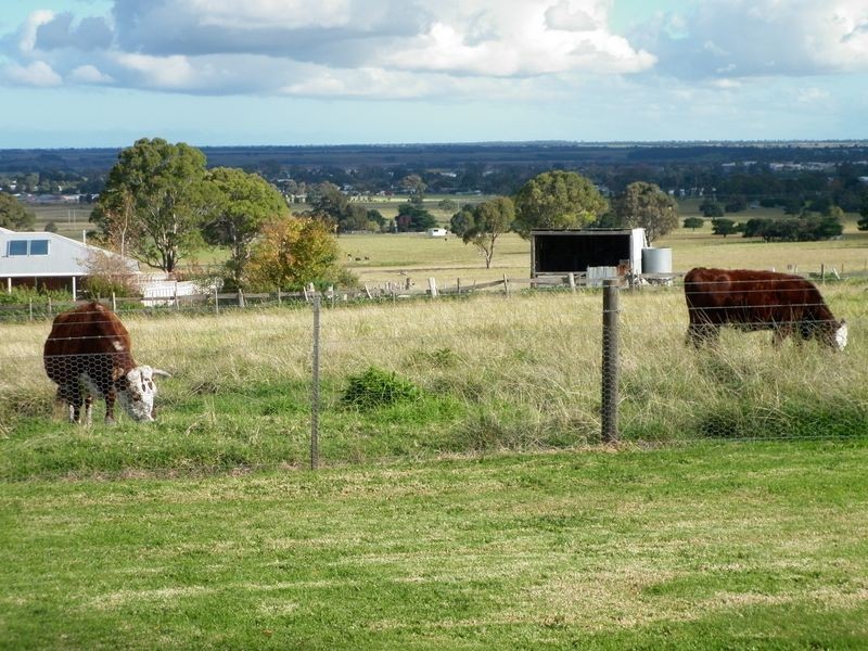 270 Omeo Highway, Bairnsdale VIC 3875