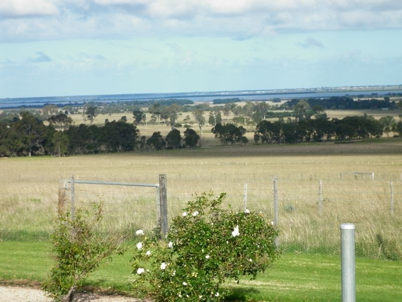 270 Omeo Highway, Bairnsdale VIC 3875