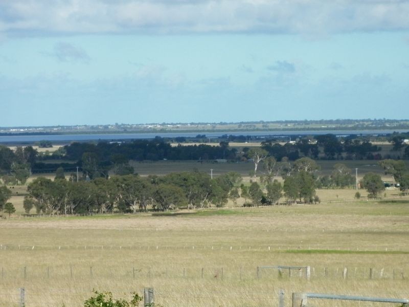 270 Omeo Highway, Bairnsdale VIC 3875