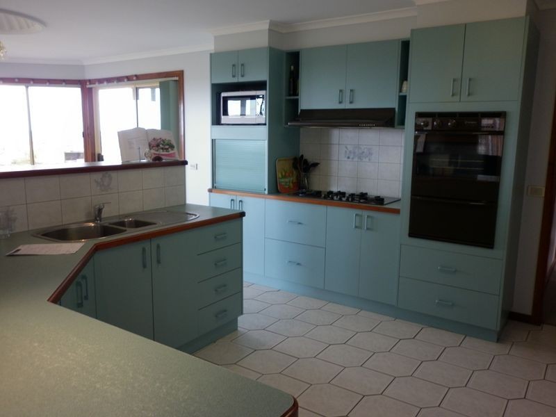 270 Omeo Highway, Bairnsdale VIC 3875