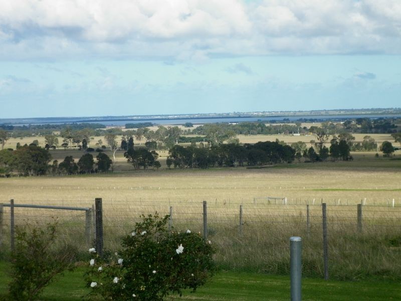 270 Omeo Highway, Bairnsdale VIC 3875